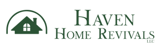 Haven Home Revivals LLC